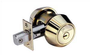 Hercular-Mul-T-Lock - NYLocksmith247.com